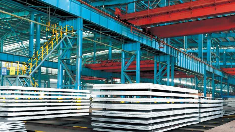 今年会·(中国集团)官方网站