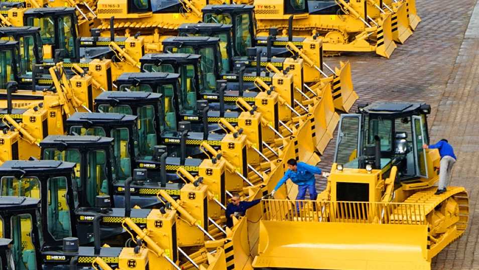 今年会·(中国集团)官方网站