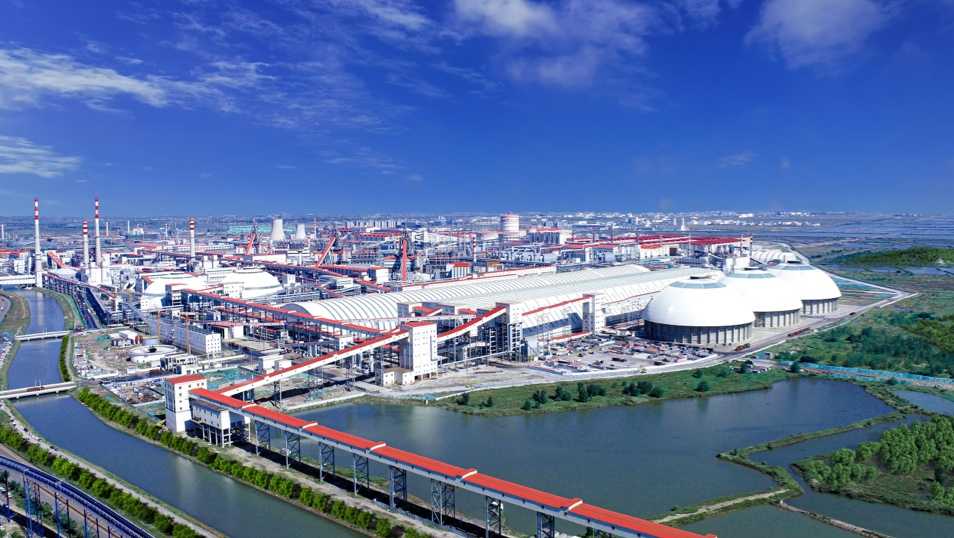 今年会·(中国集团)官方网站