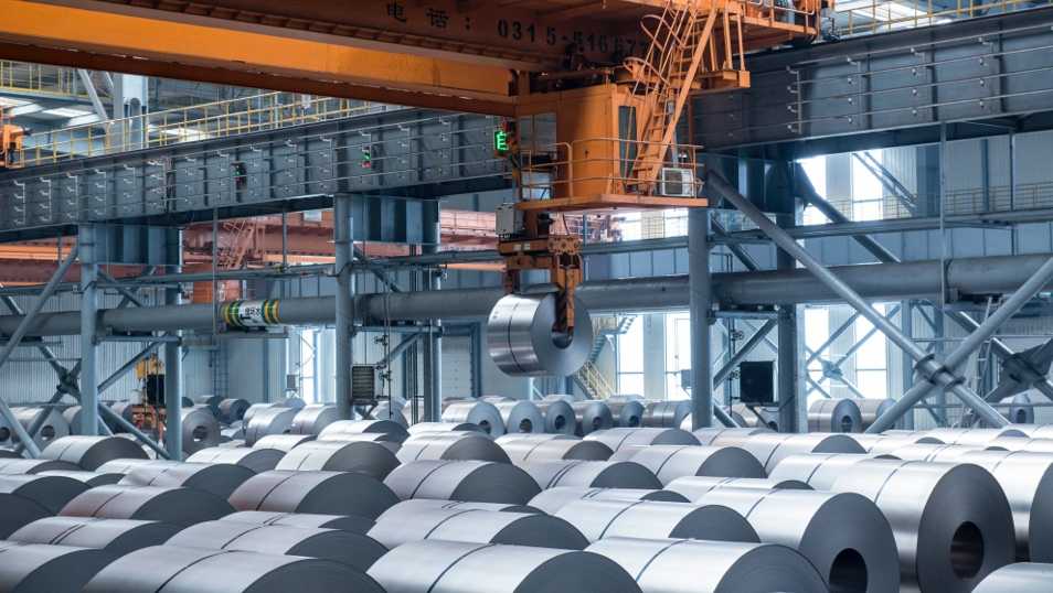 今年会·(中国集团)官方网站