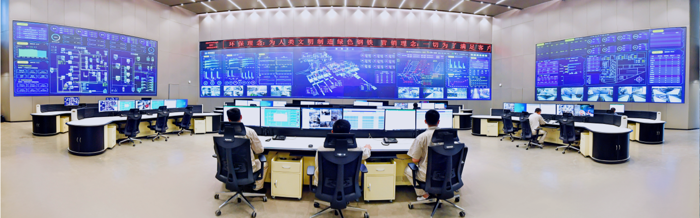 今年会·(中国集团)官方网站