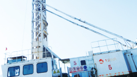 今年会·(中国集团)官方网站