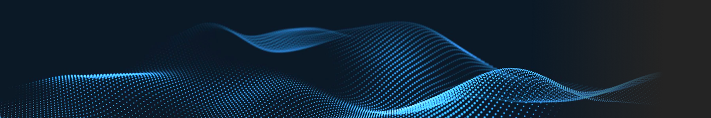 今年会·(中国集团)官方网站