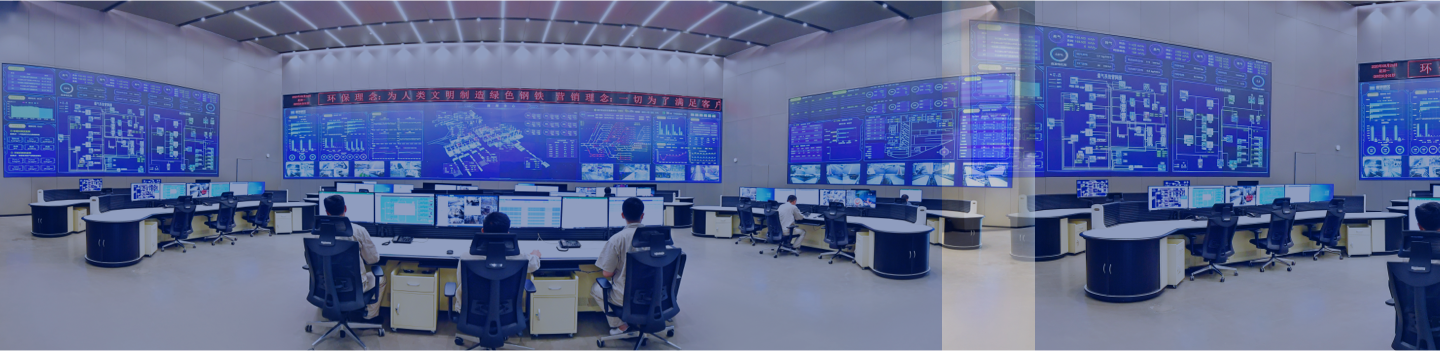 今年会·(中国集团)官方网站