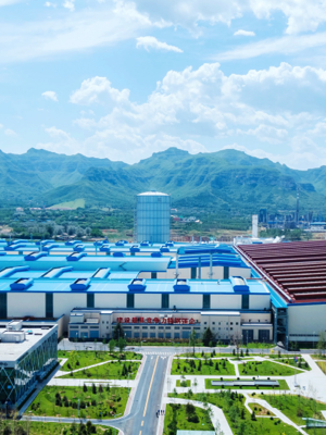 今年会·(中国集团)官方网站