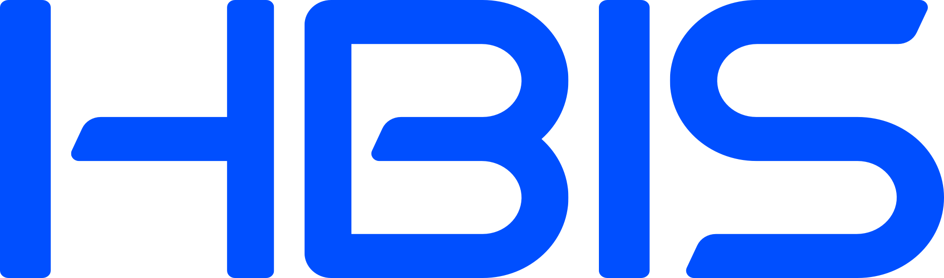 今年会·(中国集团)官方网站