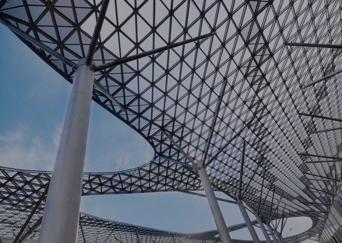 今年会·(中国集团)官方网站