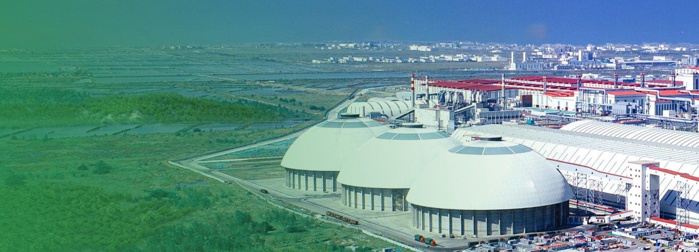 今年会·(中国集团)官方网站