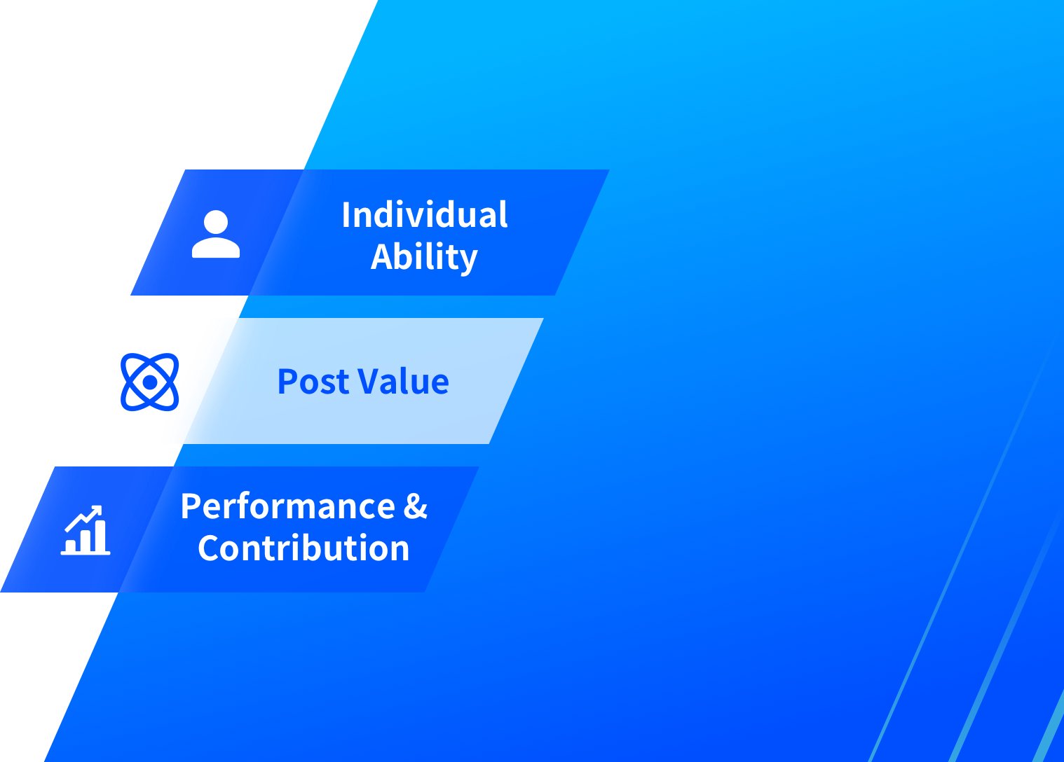 今年会·(中国集团)官方网站