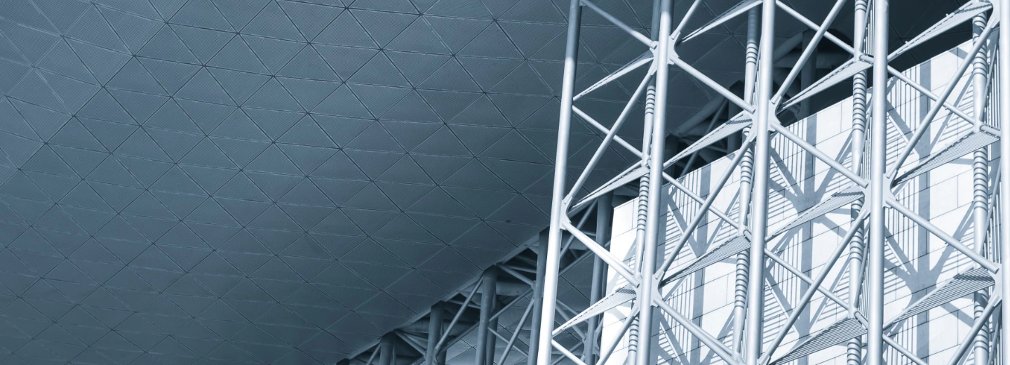 今年会·(中国集团)官方网站