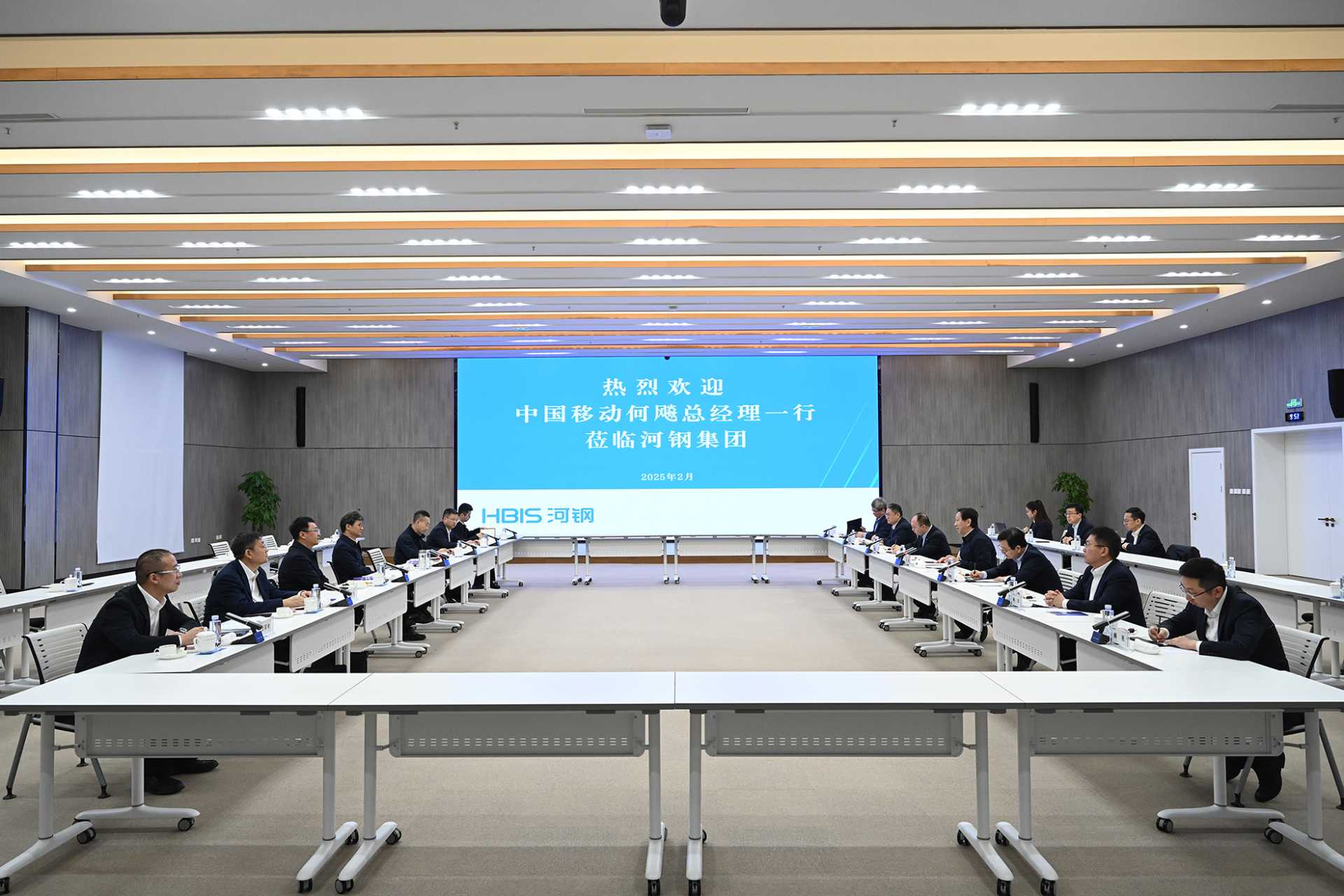 thumbnail.e119b653-736d-4c5a-91f3-98b1d19ce2e31739494476602