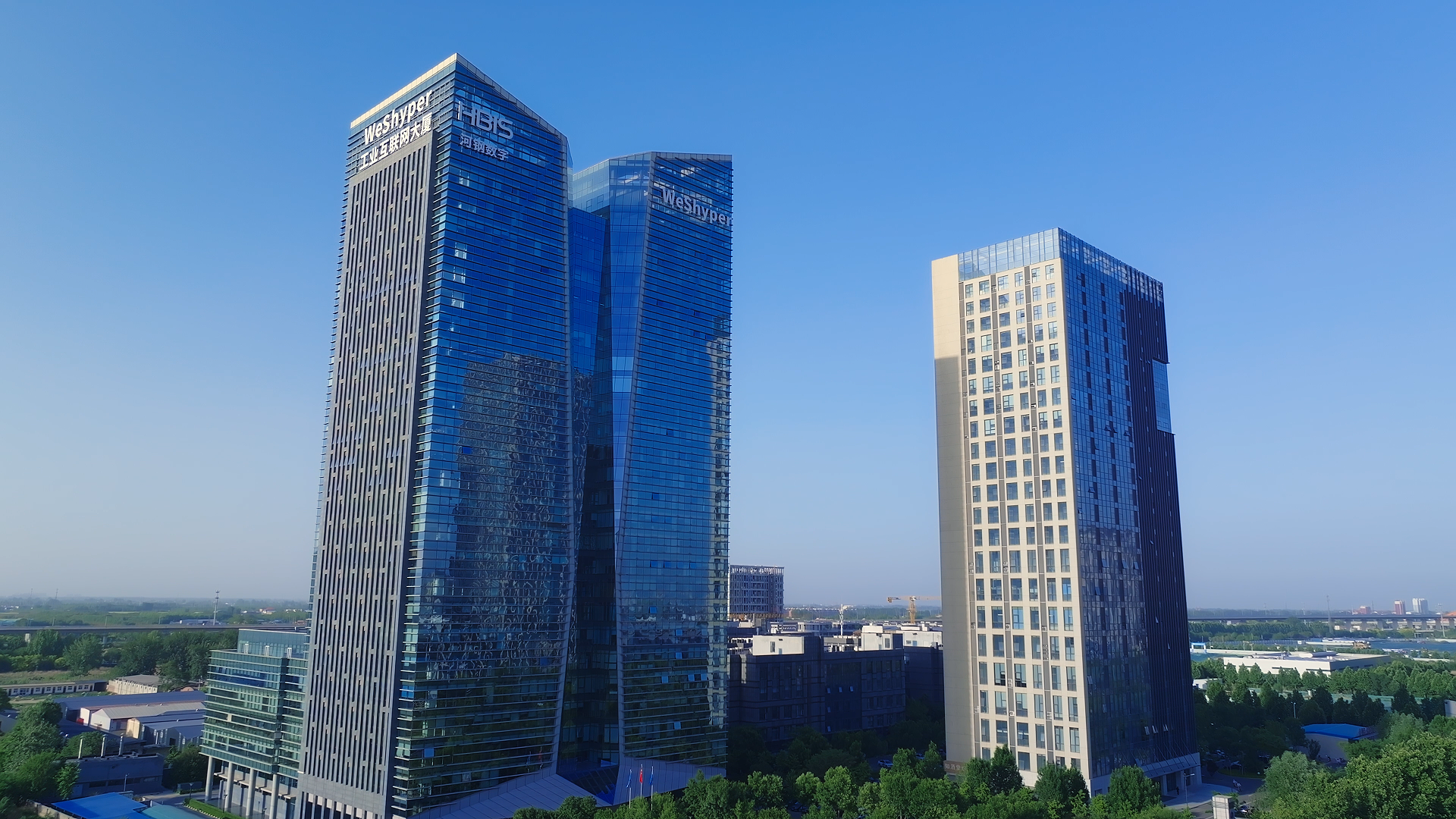 今年会·(中国集团)官方网站