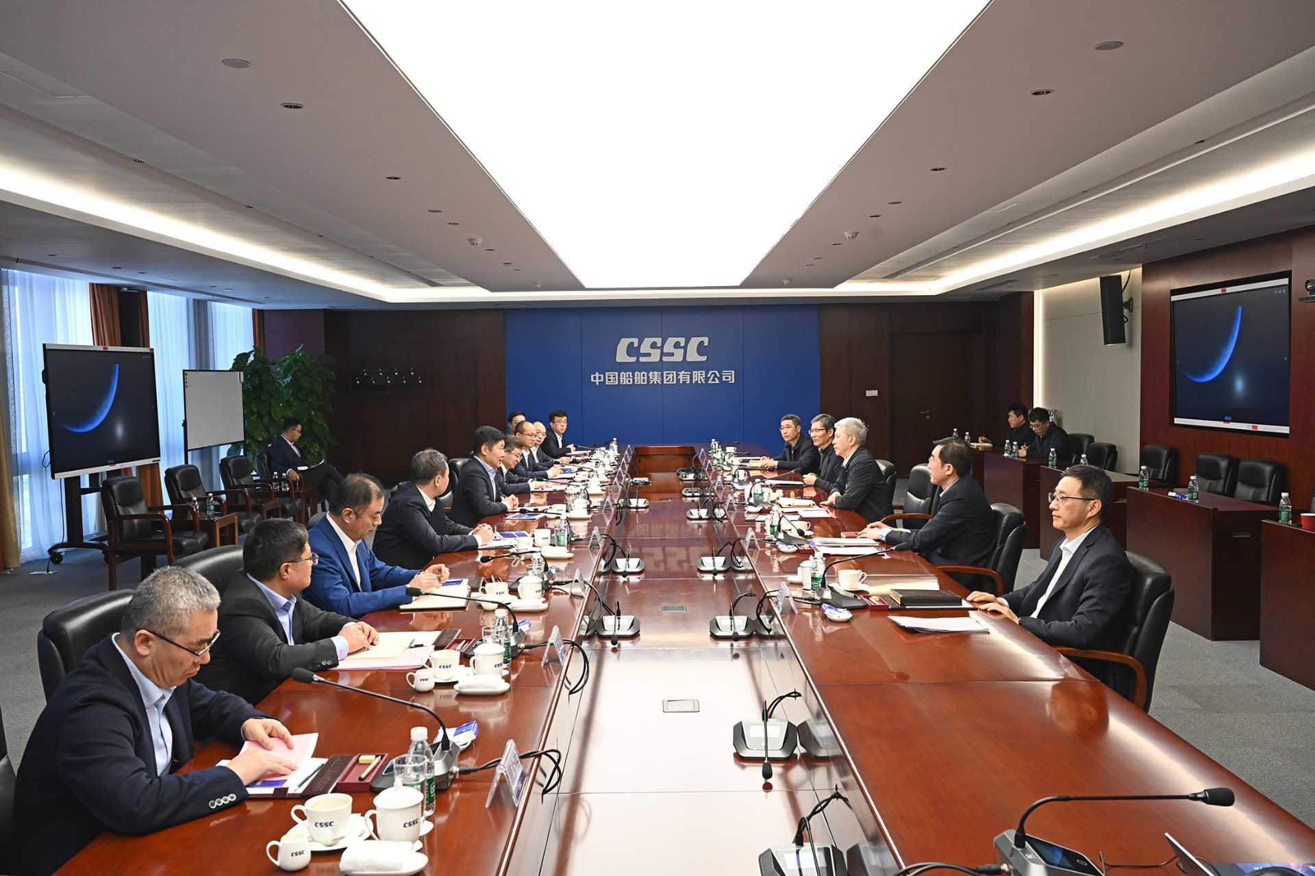 thumbnail.b3070935-5d4a-44e1-bc21-a6caefb867781742775690585