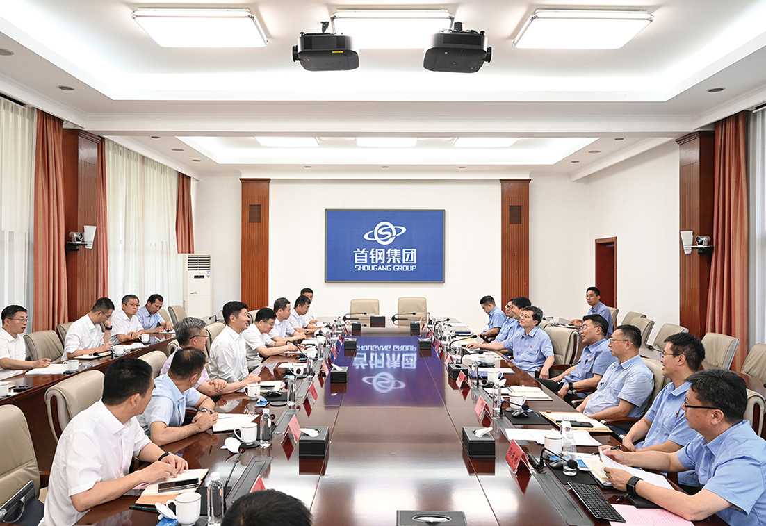 thumbnail.6ebee864-639b-49dc-8d13-f8e388d1a7d61750386732836