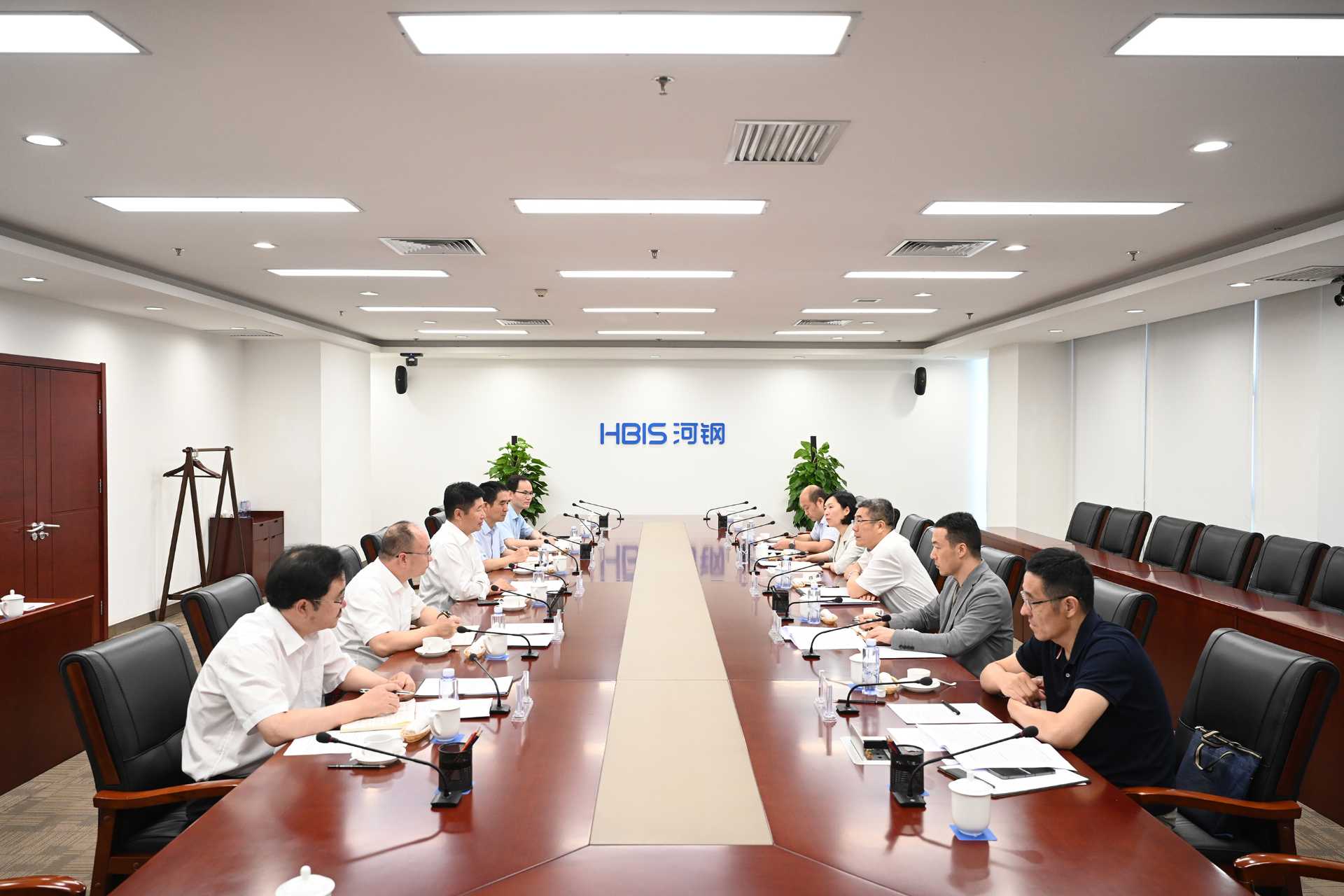 thumbnail.7b11b13a-de8f-4afb-8627-e2abc10dfa8d1754028025599